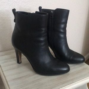 I only used them 3 times.